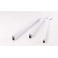 High Quality Embedded Linear Recessed LED Linear Light