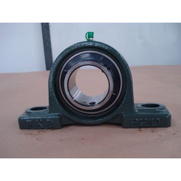 Pillow Block Bearing, Bearing Units, Insert Bearing Ucp206/Ucp 209/Ucp217