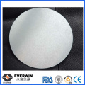 1050 Deep Drawing Quality Aluminium Discs For Utensil