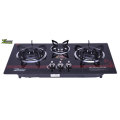 Hot Sell Built-in Gas Stove