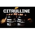 High quality Food Grade L Citrulline/L-citrulline Powder