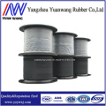 Marine Mooring Supper Cell Rubber Fender for Ship and Boat