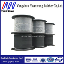 Cheap Marine Cone Rubber Fender for Sale