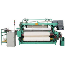 Новый станок ткацкий станок Rapier махровое полотенце с высоким качеством
