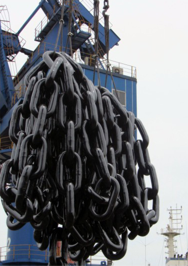 anchor chain (2)