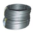 Cheap Price Stainless Steel Wire Piano Wire Wholesale