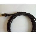 Câble Ethernet Cat7 Câble de raccordement pour plaque murale 30 m