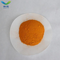 Hot Sale Organic Intermediate CAS 525-05-3