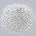 Nuevo electrolito de sal de litio conductor CAS 90076-65-6