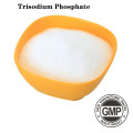 Factory Supply Trisodium Phosphate Formula Acid Base Powder