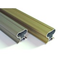 Pulver Beschichtung Aluminium-Profil