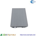 48V 600ah Wind Energy Storage Battery Pack