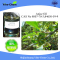 Anise Essential Oil Bulk Star Anise Oil