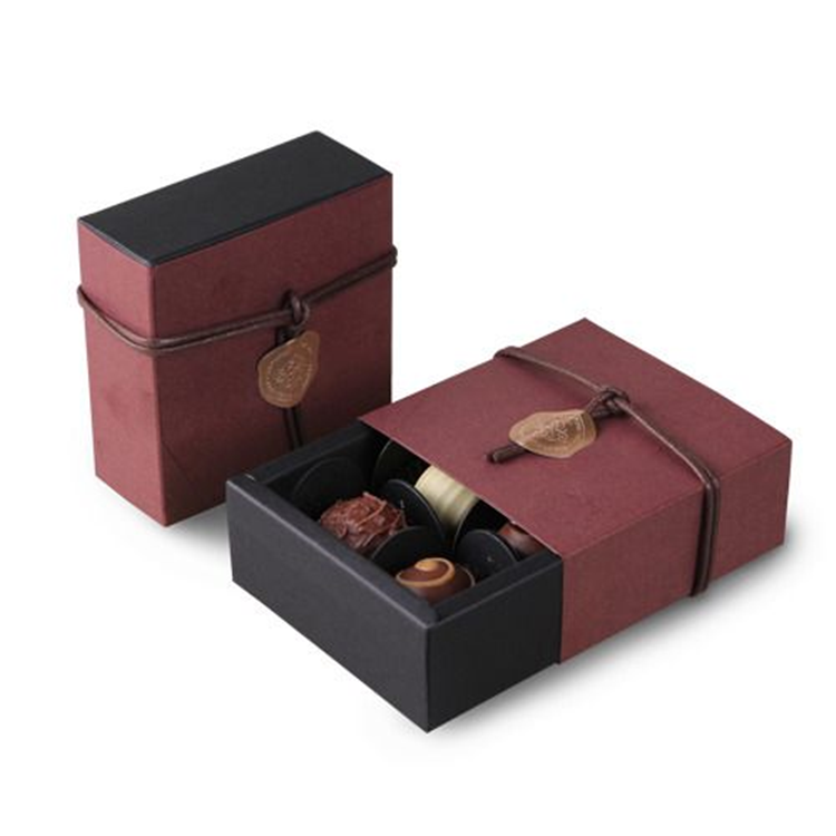 Chocolate Box11 Png