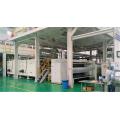 Automatic PP Fabric Making Machine Manufacturers