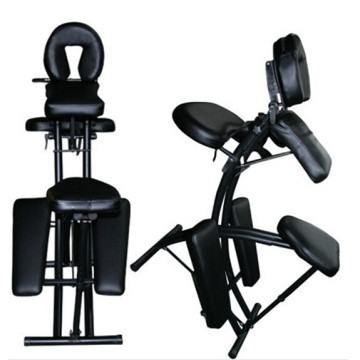 Fauteuil tatouage accessoires bon marché en gros pour vente Hb1004-124