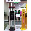 Automatic Parking Gate Opener/Straight Boom Barrier Gate