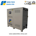 3HP to 50HP Water Cooled Glycol Chiller Manufacturer with Ce