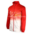 sportswear wholesale sports jackets and suits with plentiful stocks fashion sports clothes,cheap wholesale sports jackets
