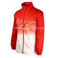 venta por mayor de ropa deportiva deportes chaquetas y trajes de moda las existencias abundantes deportes ropa, barato por mayor chaquetas de deportes