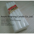 Cheap White Candles for Daily Light