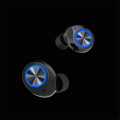 Good Band Earbud für Android Chargin Charged Wireless Earbuds 5.0
