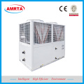 Industrial Commercial HVAC Scroll Water Chillers