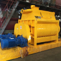 Diesel Splitter Machine for Sale