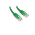 Patch Cord Cable CAT5E