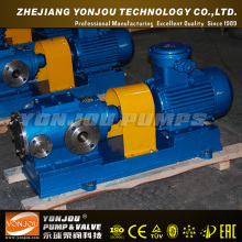 Screw Pump (LQ3G)