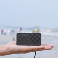 Computer Mini USB Portable speaker