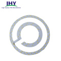 Metal Core Aluminum PCB MCPCB For LED Street Light