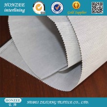 Polyester Woven Fabric Used for Sport Cap