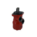 planters hydraulic Orbital Motors