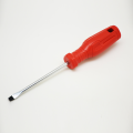 Hard-handle Phillips Slotted Screwdriver Crv Precision Professional Tools Screw Driver