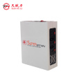 12v30ah UPS Lithium battery pack