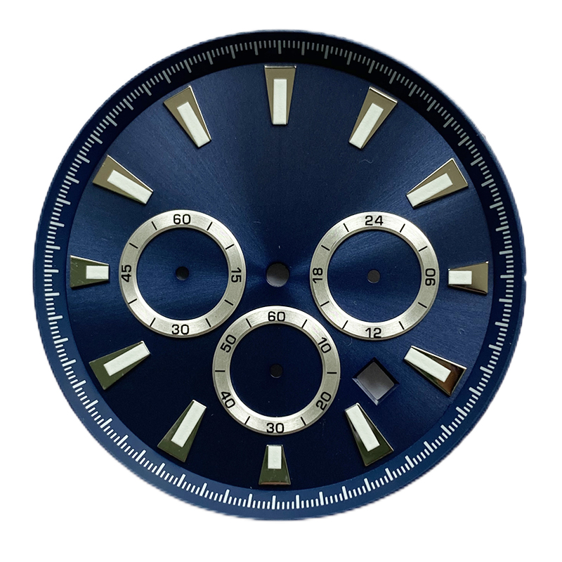 applied index watch dial applied index watch dial