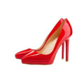 New Style of Fashion Lady High Heel Shoes (W 60)