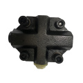 Hydraulic Steering Pump Gear Pump