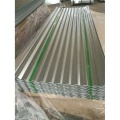 Roofing Sheets Price Weight Aluminum Corrugated Sheet