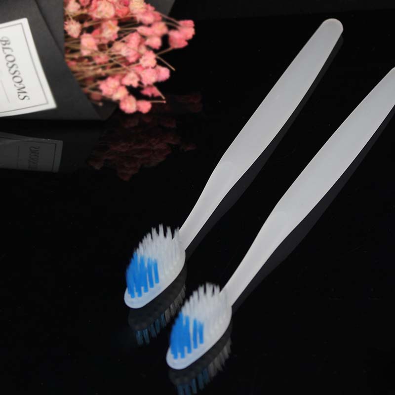 Hotel toothbrush2