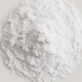 Hyaluronic Acid Powder Low Molecular Weight Skin Care