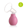 A0315 Simple Breast Feeding Pump For Mother Care
