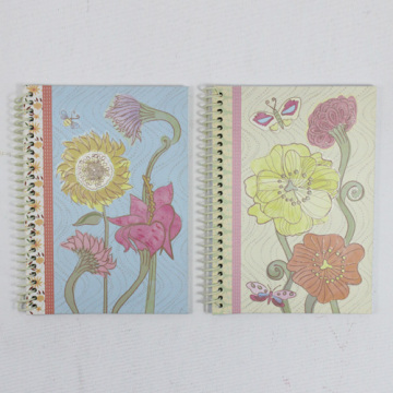 Mini Note Book