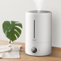 Deerma F628A 5L Cool Mist Humidifier with Aroma Oil Tank for Household