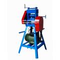 Stripping Cable Wire Equipment