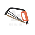 2014 Новый дизайн Hot Selling Hack Saw Blade