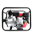 Gasolina Water Pump 2inch