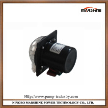 AC 220V mini peristaltic water pump