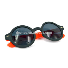 2015 summer fashion round sunglasses for women from China supplier